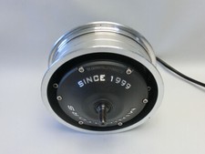 Repuesto Motor Eléctrico Rueda Scooter Roller Speedway Ligero Patinete Eléctrico comprar usado  Enviando para Brazil