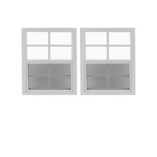 Shed windows pack for sale  Shipping to Ireland