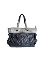 Borsa tracolla chanel usato  Varano Borghi
