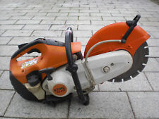 Stihl ts410 concrete for sale  BRENTWOOD