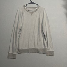 Merona sweater women for sale  Los Angeles