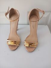 Ladies carvella kurt for sale  RHYL