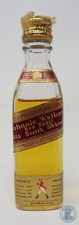 Miniature mignon scotch usato  Romano di Lombardia
