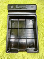 Pirelli vintage block usato  Italia