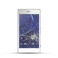 Sony xperia 6603 gebraucht kaufen  Leimen