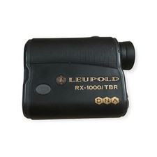 leupold rx 1000i tbr for sale leupold rx 1000i tbr for sale Coral Springs