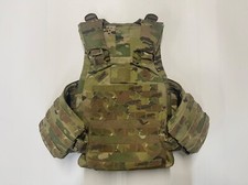 Kdh msv carrier for sale  Spring Lake