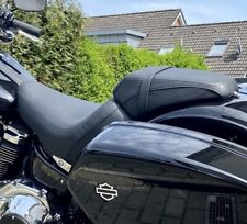 Riginal harley davidson gebraucht kaufen  Lünen