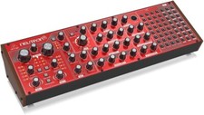 Behringer neutron semi for sale  Naples