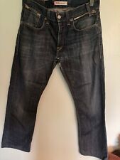 Vintage 2000 levi for sale  GLOUCESTER