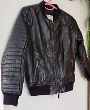 Zara boys veste d'occasion  Saint-Ouen