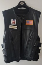 Wilsons leather men for sale  Clearwater