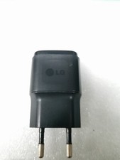 caricabatteria lg originale usato caricabatteria lg originale usato Italia