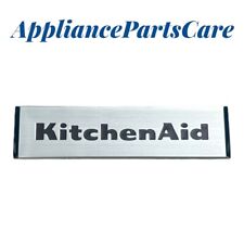 Whirlpool refrigerator namepla for sale  Las Vegas