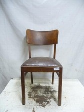 6968 alter stuhl gebraucht kaufen  Hilpoltstein