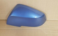 Bmw estoril blue1 for sale  LONDON