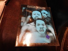 Culture sketches magazine for sale Culture sketches magazine for sale  Westminster