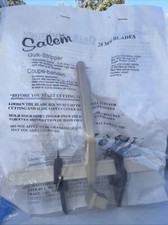 Salem fabric quick for sale  San Antonio