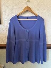 Spirit andes baby for sale  STOCKPORT