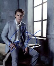 Autographe original paul d'occasion  France