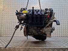 Moteur fiat 500 d'occasion Moteur fiat 500 d'occasion  Velaux