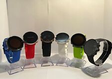 Tested polar vantage for sale  Morristown