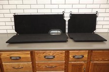 shelves folding for sale shelves folding for sale Marshallville