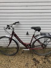 Dawes mojave inch for sale  LONDON