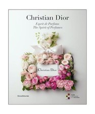 Christian dior the gebraucht kaufen  Trebbin