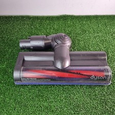 Dyson 60865 motor for sale Dyson 60865 motor for sale  LONDON