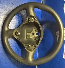 Volante alfa romeo usato  Paterno