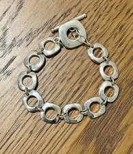 tiffany silver for sale tiffany silver for sale GLASGOW