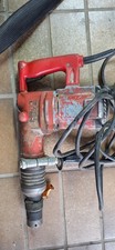 Hilti te72 gebraucht kaufen  Limeshain