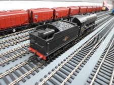Gauge bachmann class for sale  SUDBURY