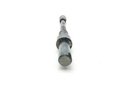 Front wheel axle for sale  Parkersburg