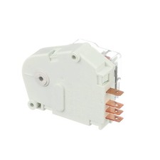 geladeira electrolux frostfree comprar usado geladeira electrolux frostfree comprar usado Enviando para Brazil