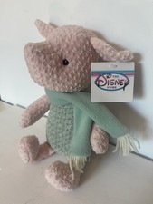 Disney piglet plush for sale  Buffalo