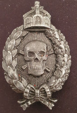 1914 1918 leib gebraucht kaufen  Haan