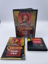 Centurion defender rome for sale  Bloomingdale