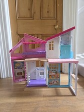 Mattel fxg57 barbie for sale  LONDON