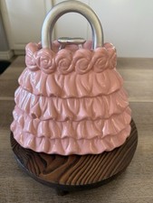 Vintage david cookie for sale  Ogden