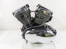 2008 kawasaki vn1600 for sale  Tyler