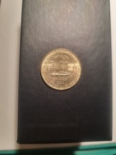 Rara 200 lire usato Rara 200 lire usato  Pontecurone