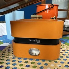 Balance terraillon 4000 d'occasion  France