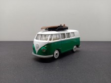 Majorette volkswagen bulli gebraucht kaufen Majorette volkswagen bulli gebraucht kaufen  Merxheim