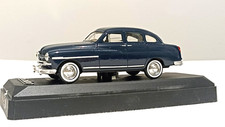 Ford vedette 1953 d'occasion  Niort