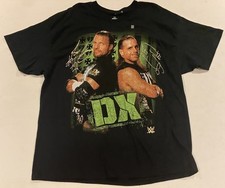 Wwe generation wrestling for sale  Levittown