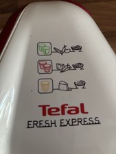 tefal preference for sale tefal preference for sale PETERBOROUGH