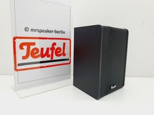 Teufel consono fcr gebraucht kaufen  Berlin