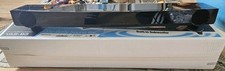 Yamaha yas soundbar for sale  LONDON